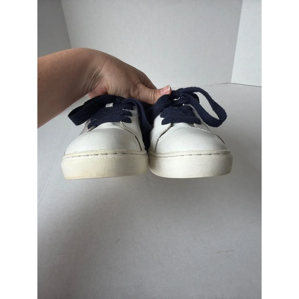 kate spade there are